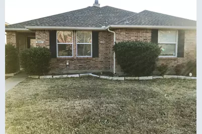 3097 Coolwood Lane, Rockwall, TX 75032 - Photo 1