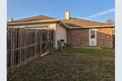 3097 Coolwood Lane, Rockwall, TX 75032 - Photo 13