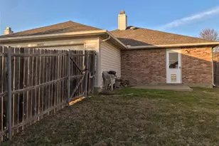 3097 Coolwood Ln, Rockwall, TX 75032 - Photo 13