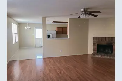 3097 Coolwood Lane, Rockwall, TX 75032 - Photo 3