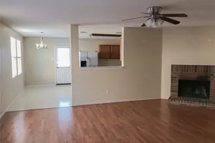 3097 Coolwood Ln, Rockwall, TX 75032 - Photo 3