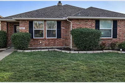 3097 Coolwood Lane, Rockwall, TX 75032 - Photo 1