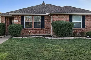 3097 Coolwood Ln, Rockwall, TX 75032 - Photo 1