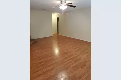 3097 Coolwood Lane, Rockwall, TX 75032 - Photo 5