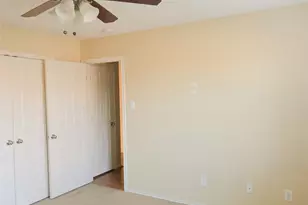 3097 Coolwood Ln, Rockwall, TX 75032 - Photo 15