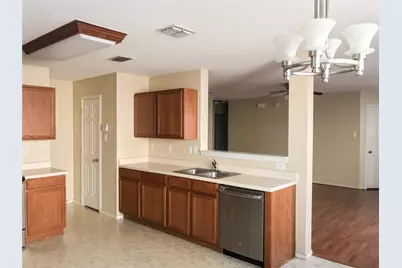 3097 Coolwood Lane, Rockwall, TX 75032 - Photo 7