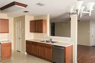 3097 Coolwood Ln, Rockwall, TX 75032 - Photo 7