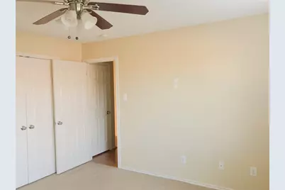 3097 Coolwood Lane, Rockwall, TX 75032 - Photo 17