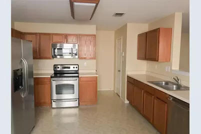 3097 Coolwood Lane, Rockwall, TX 75032 - Photo 9