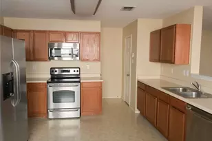 3097 Coolwood Ln, Rockwall, TX 75032 - Photo 9