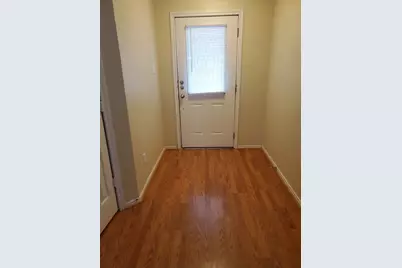 3097 Coolwood Lane, Rockwall, TX 75032 - Photo 3