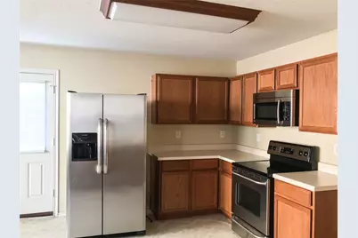 3097 Coolwood Lane, Rockwall, TX 75032 - Photo 5