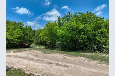 9132 Prairie Ridge Court W, Cleburne, TX 76033 - Photo 7