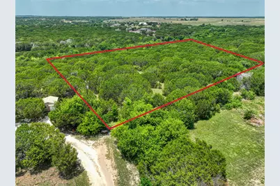 9132 Prairie Ridge Court W, Cleburne, TX 76033 - Photo 5