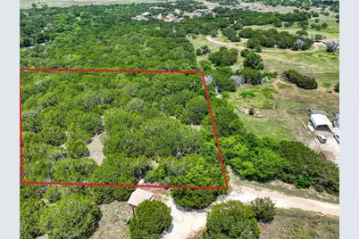 9132 Prairie Ridge Court W, Cleburne, TX 76033 - Photo 1