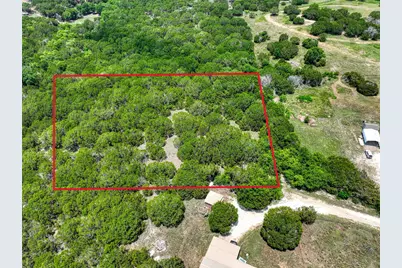 9132 Prairie Ridge Court W, Cleburne, TX 76033 - Photo 3