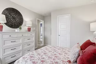 4252 Sunny Br Ln, Fort Worth, TX 76036 - Photo 29