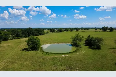 1250 Shannon Road W, Sulphur Springs, TX 75482 - Photo 13