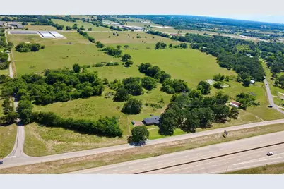 1250 Shannon Road W, Sulphur Springs, TX 75482 - Photo 7