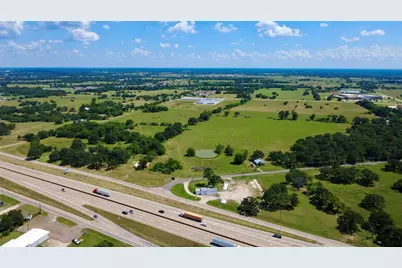 1250 Shannon Road W, Sulphur Springs, TX 75482 - Photo 3