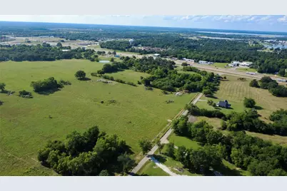 1250 Shannon Road W, Sulphur Springs, TX 75482 - Photo 5