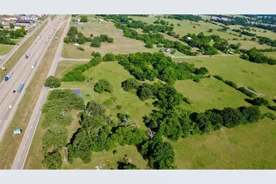 1250 Shannon Road W, Sulphur Springs, TX 75482 - Photo 11
