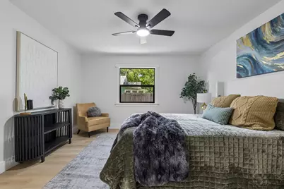1515 Bolivar Street, Denton, TX 76201 - Photo 15