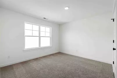 3521 Kemp Drive, Heartland, TX 75114 - Photo 27