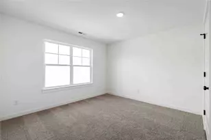 3521 Kemp Dr, Heartland, TX 75126 - Photo 27