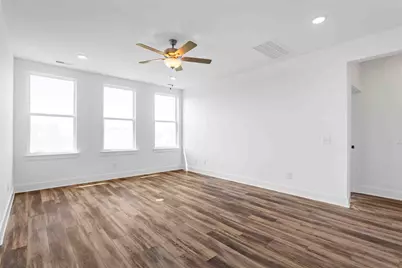 3521 Kemp Drive, Heartland, TX 75114 - Photo 17