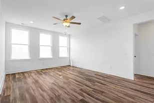 3521 Kemp Dr, Heartland, TX 75126 - Photo 17