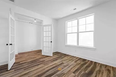 3521 Kemp Drive, Heartland, TX 75114 - Photo 11