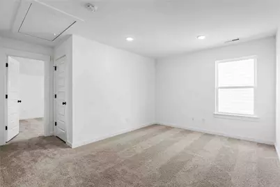 3521 Kemp Drive, Heartland, TX 75114 - Photo 25