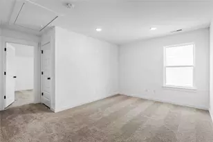 3521 Kemp Dr, Heartland, TX 75126 - Photo 25