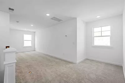 3521 Kemp Drive, Heartland, TX 75114 - Photo 23