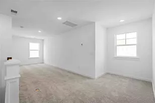 3521 Kemp Dr, Heartland, TX 75126 - Photo 23