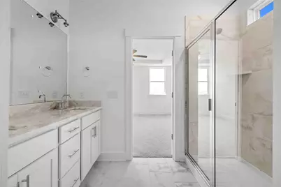 3521 Kemp Drive, Heartland, TX 75114 - Photo 21