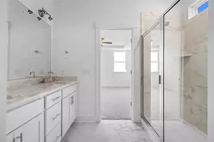 3521 Kemp Dr, Heartland, TX 75126 - Photo 21