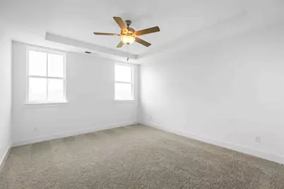 3521 Kemp Drive, Heartland, TX 75114 - Photo 19