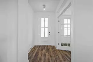 3521 Kemp Dr, Heartland, TX 75126 - Photo 9