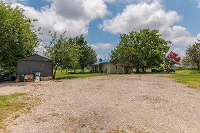 5194 E Fm 455, Anna, TX 75409 - Photo 17