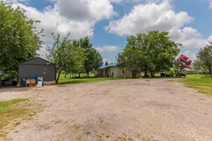 5194 E Fm 455, Anna, TX 75409 - Photo 17