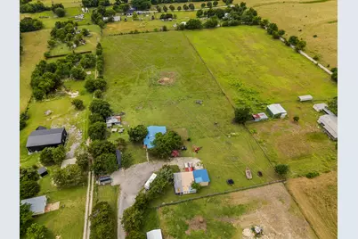 5194 E Fm 455, Anna, TX 75409 - Photo 7