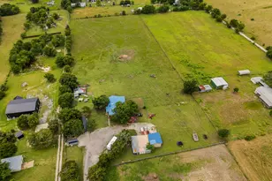 5194 E Fm 455, Anna, TX 75409 - Photo 7