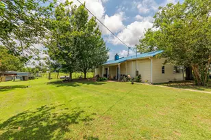 5194 E Fm 455, Anna, TX 75409 - Photo 19