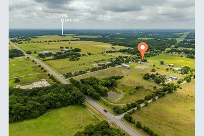 5194 E Fm 455, Anna, TX 75409 - Photo 33