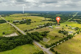 5194 E Fm 455, Anna, TX 75409 - Photo 33
