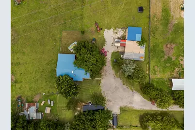 5194 E Fm 455, Anna, TX 75409 - Photo 11
