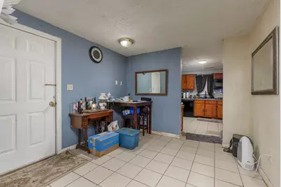 5194 E Fm 455, Anna, TX 75409 - Photo 21