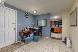 5194 E Fm 455, Anna, TX 75409 - Photo 21